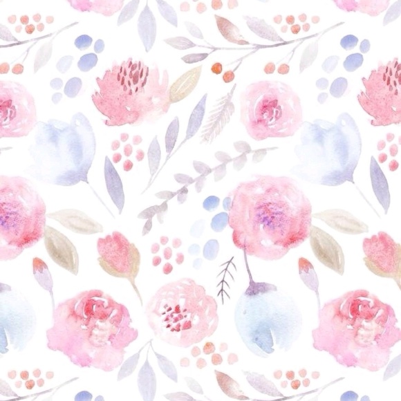 Meet your Posher, Samantha - Picture 1 of 1